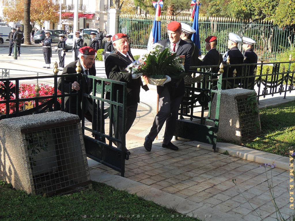 2024 12 05 TOULON HOMMAGE AUX MORTS POUR LA FRANCE EN AFN  (55).jpg